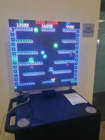 rgb_arcade_bubblebobble