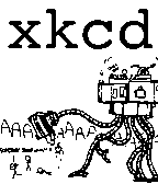 PebbleXKCDGif