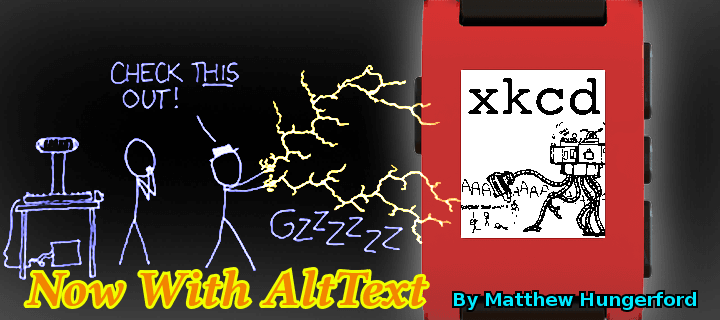 PebbleXKCDBanner